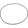  O-Ring Buna-N 4-1/2" ID 1/16"Cross Section Generic