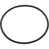 O-Ring Buna-N 1-3/4" ID 1/16" Cross Section Generic