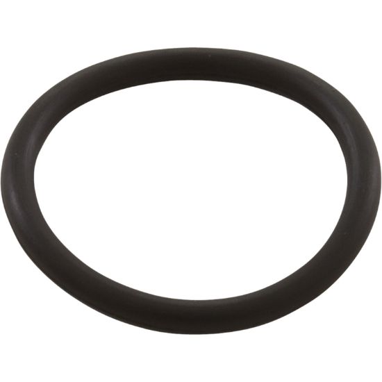  O-Ring 5/8" ID 1/16" Cross Section Generic