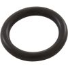  O-Ring 3/8" ID 1/16" Cross Section Generic