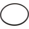  O-Ring 5-3/4" ID 1/4" Cross Section Generic