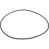  O-Ring 11-1/2