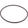  O-Ring 5-7/8