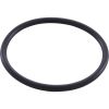  O-Ring Buna-N 3-1/8" ID 3/16" Cross Section Generic