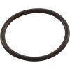  O-Ring Buna-N 2-1/2" ID 3/16" Cross Section Generic