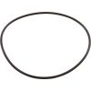  O-Ring Buna-N 5-1/8" ID 1/8" Cross Section Generic