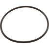  O-Ring 3-1/2