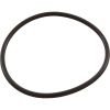  O-Ring 2-7/8" ID 1/8" Cross Section Generic