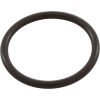  O-Ring 1-3/8