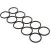  O-Ring Buna-N 1-1/4" ID 1/8"Cross SectionGeneric (10 pk)