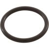  O-Ring Buna-N 1-1/4" ID 1/8"Cross SectionGeneric (10 pk)