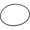  O-Ring Buna-N 3-1/4