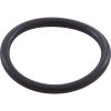  O-Ring Buna-N 7/8
