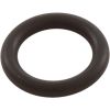  O-Ring Buna-N 7/16
