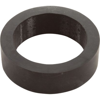  Gasket Raypak Gemini 181-401 Flange Generic