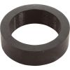  Gasket Raypak Gemini 181-401 Flange Generic