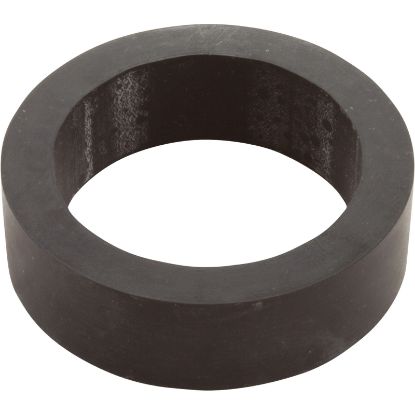  Gasket Raypak Gemini 181-401 Flange Generic