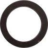  Gasket Raypak Gemini 181-401 Flange Generic