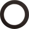  Gasket Raypak Gemini 181-401 Flange Generic