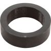  Gasket Raypak Gemini 181-401 Flange Generic