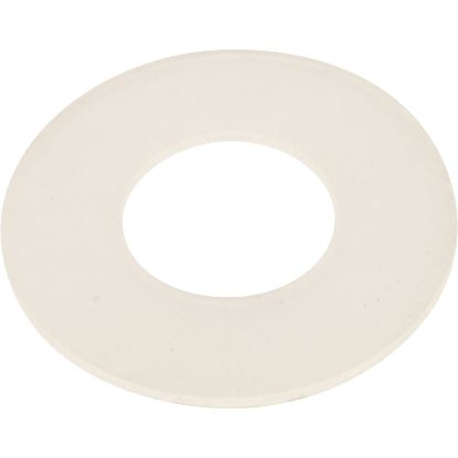  Washer 1-3/4"OD 3/4"ID 1/16" Thick Plastic Generic