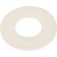  Washer 1-3/4"OD 3/4"ID 1/16" Thick Plastic Generic
