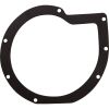 G-223 Gasket Sta-Rite LT Volute Generic