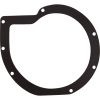 G-223 Gasket Sta-Rite LT Volute Generic