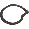 G-223 Gasket Sta-Rite LT Volute Generic