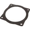 G-127 Gasket Jacuzzi ULSB Seal Plate Generic