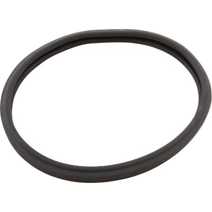  Gasket AmerLite/SAM Light Lens Generic
