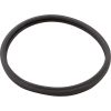  Gasket AmerLite/SAM Light Lens Generic