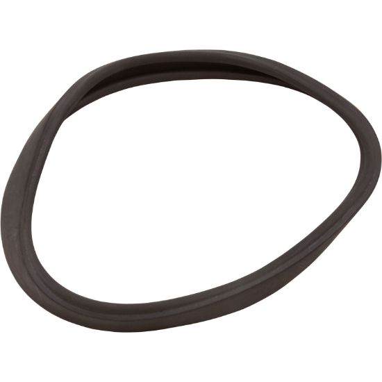  Gasket Anthony Pool Light Lens Generic