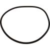 O-470 O-Ring 17" ID 17/32" Cross Section Generic O-470