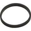 O-435 Square Ring 2-1/8" ID 2-7/16" OD Generic O-435