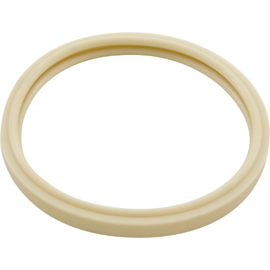 O-170 Gasket 7-1/2" ID 8-1/2" OD Generic O-170