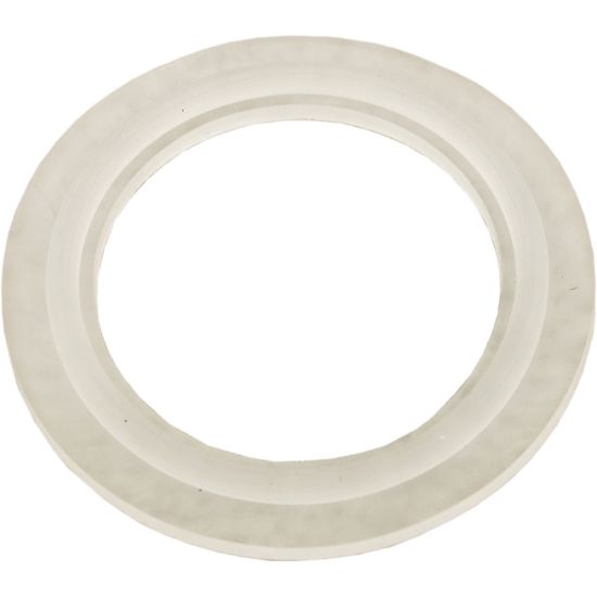 711-4050 O-Ring/Gasket Waterway 1-1/2