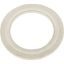 711-4050 O-Ring/Gasket Waterway 1-1/2