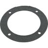 806-1250 Gasket Waterway Poly Liner Set With 806-1070