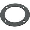 806-1250 Gasket Waterway Poly Liner Set With 806-1070