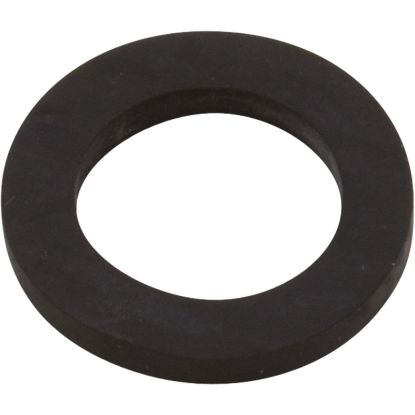 00470R0319 Gasket Astral In-Line Feeder/Filters Air Relief
