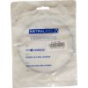 7731329035 O-Ring Astra Max Housing