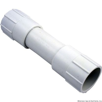 KRC429-015 Coupling KwikRepair 1-1/2