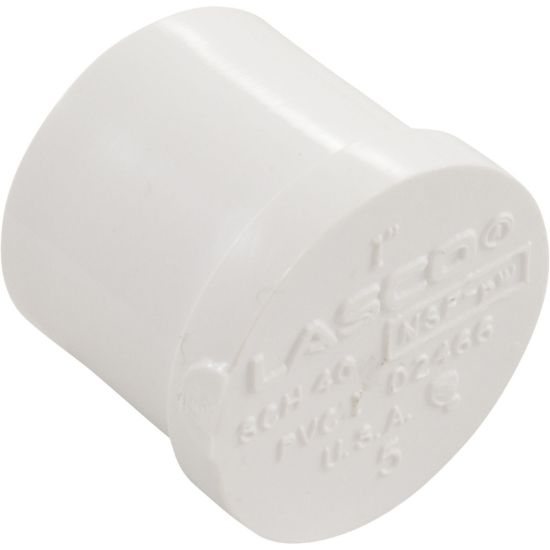 449-010 Plug Lasco 1