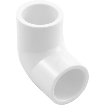 406-005 90 Elbow 1/2