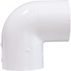 406-015 90 Elbow Dura 1-1/2