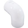 406-015 90 Elbow Dura 1-1/2