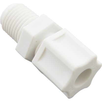  Compression Fitting Generic 1/4