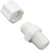  Compression Fitting Generic 1/4