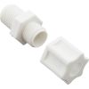  Compression Fitting Generic 1/4